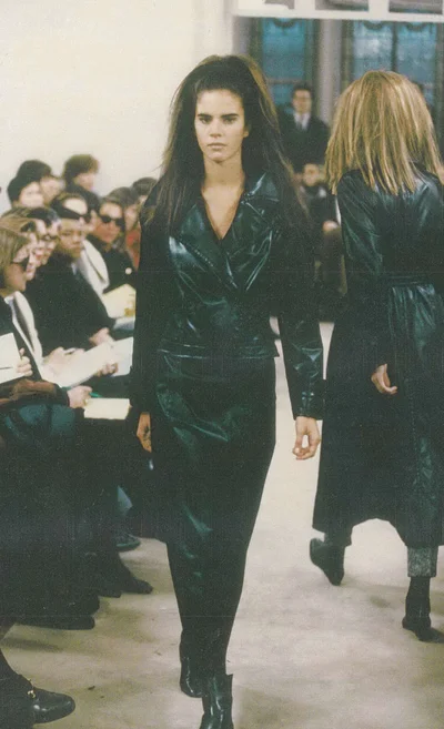 Look 42